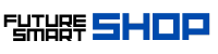 https://futuresmartshop.us/